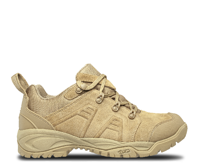 PANTHER XTR O6 NM Sand Low