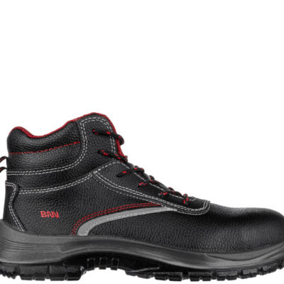 Alternative view of NON METALLIC S3 High