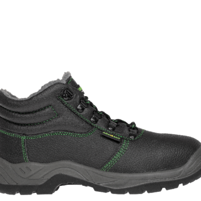 Alternative view of CLASSIC O2 Winter High