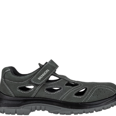 Alternative view of TAYLOR O1 Sandal