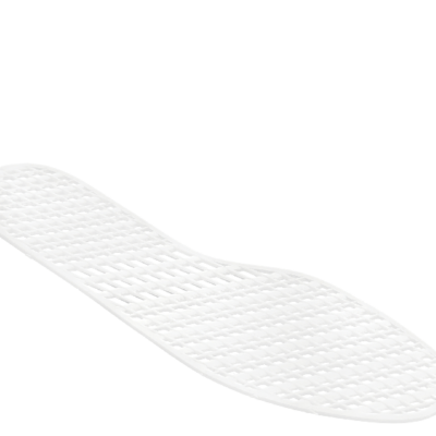 Alternative view of COMFORTA Insole