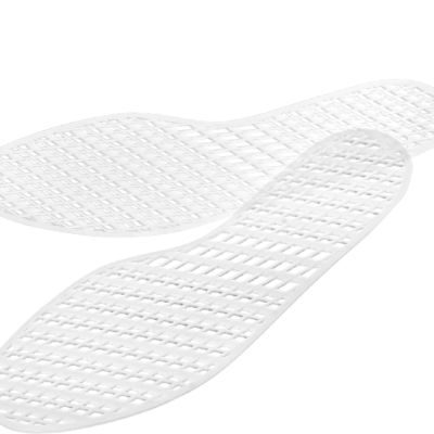 COMFORTA Insole