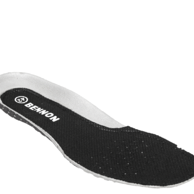 WARRIOR Insole