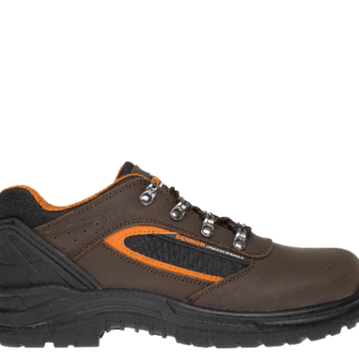 Alternative view of FARMIS O1 Low