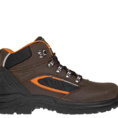 Alternative view of FARMIS O1 High