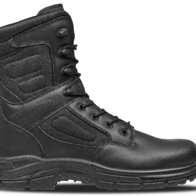 COMMODORE LIGHT O1 Boot