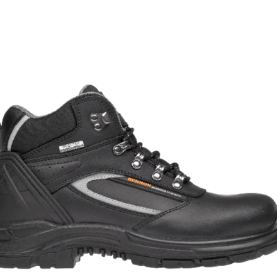 Alternative view of FORTIS O2 Membrane High