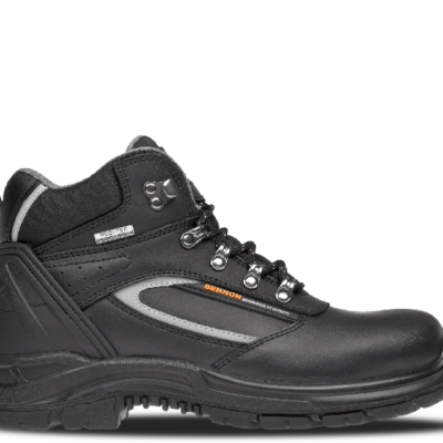 FORTIS O2 Membrane High