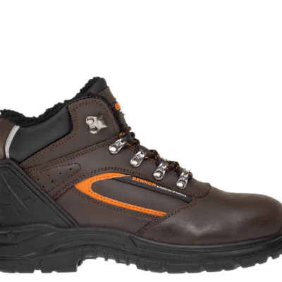 Alternative view of FARMIS O2 Winter High