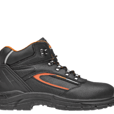 Alternative view of FORTIS O2 High