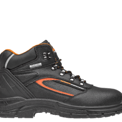 Alternative view of FORTIS S3 Membrane High