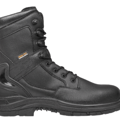 Alternative view of COMMODORE S3 Non Metallic Boot