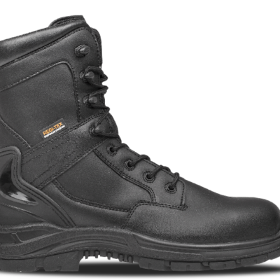 COMMODORE S3 Non Metallic Boot