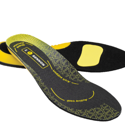 ACTIVA ESD Insole