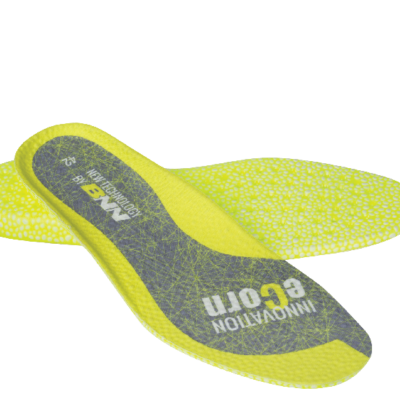 ECORNA Insole