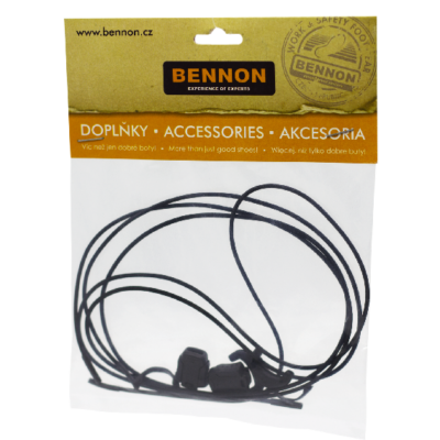 Alternative view of LACER SET XTR