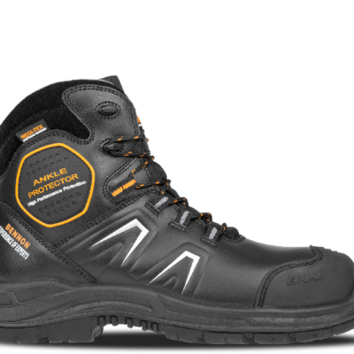 DURATOR XTR S3 NM High