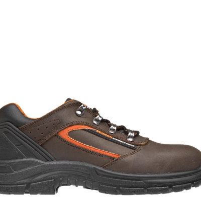 Alternative view of FARMIS S3 Low