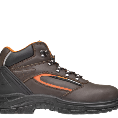 Alternative view of FARMIS S3 High