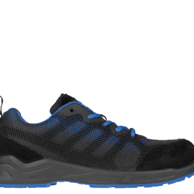 Alternative view of SPACER S1P NM Low