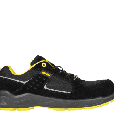 Alternative view of SPORTIS S1P ESD NM Low