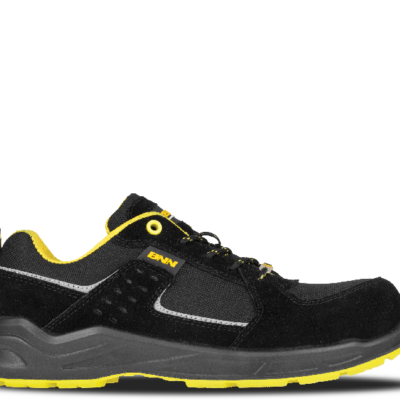 SPORTIS S1P ESD NM Low