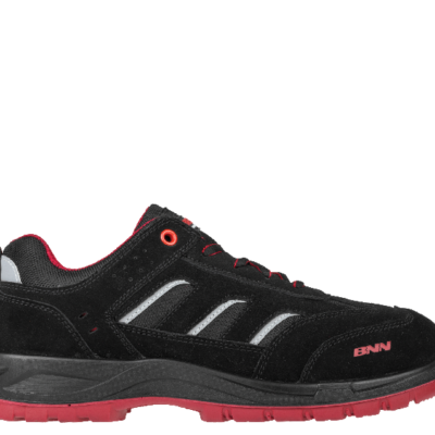 Alternative view of TAURUS S1 Low