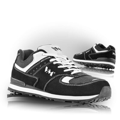 CATANIA outdoor poltopánka