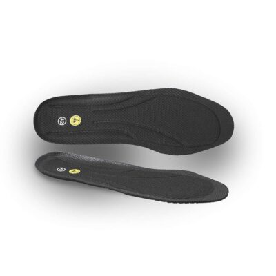 Vkladacia stielka anatomická ESD