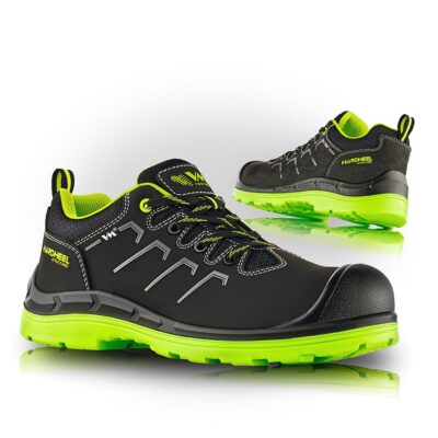 ANCONA pracovná poltopánka