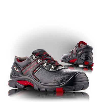 COVENTRY pracovná poltopánka