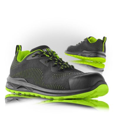 IBIZA pracovná poltopánka