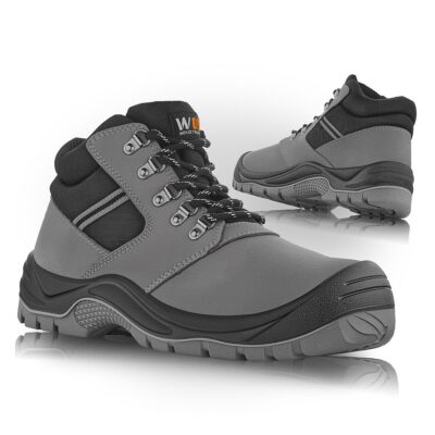 BURGAS pracovná členková