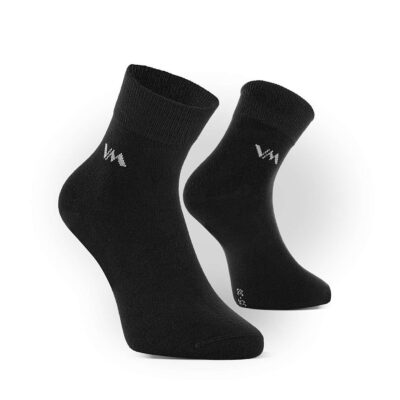 BAMBOO bambusové funkčné ponožky