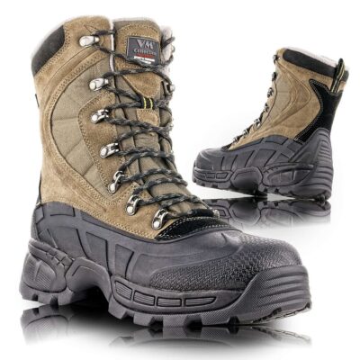 WELLINGTON pracovná poloholeňová