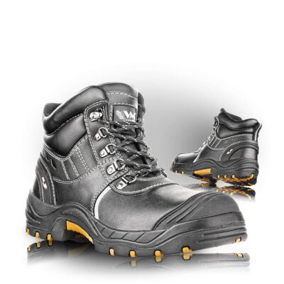 LUXEMBURG bezpečnostná členková