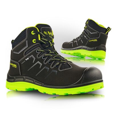 SALERNO pracovná členková