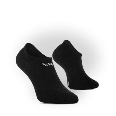 BAMBOO ULTRASHORT bambusové funkčné ponožky