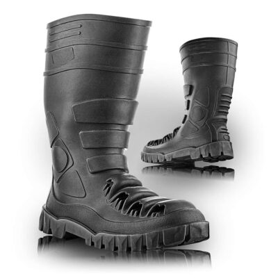 SANDIEGO čižmy bezpečnostné