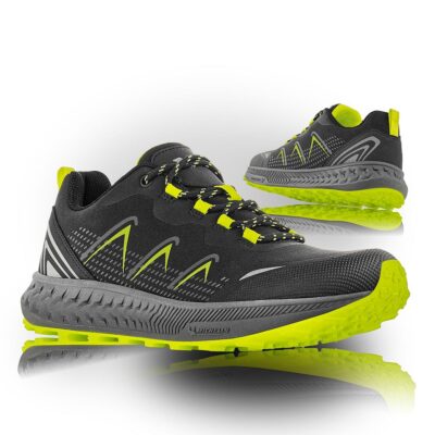 MARSEILLE outdoor poltopánka SOFTSHELL