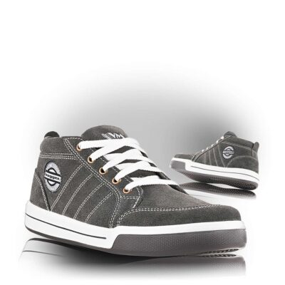 RICHMOND pracovná poltopánka