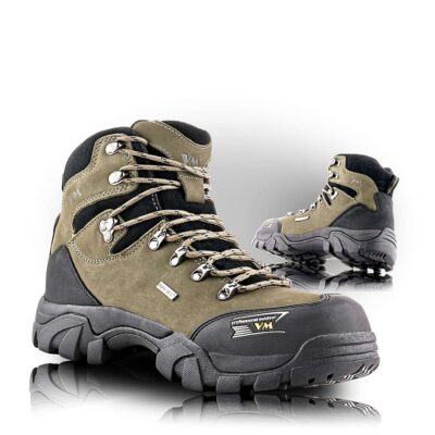 NEWBOSTON outdoor členková