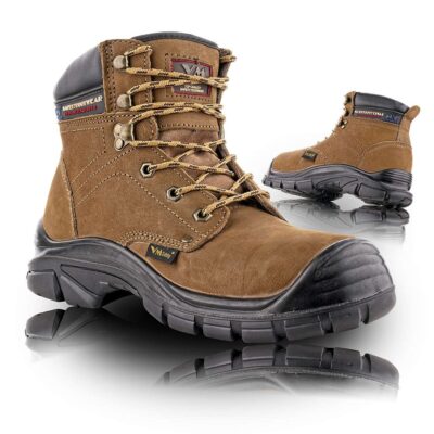 VADUZ pracovná členková zimná