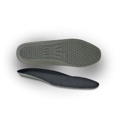 Vkladacia stielka anatomická