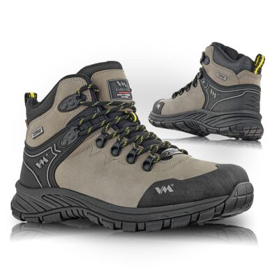 ASUNCION pracovná členková