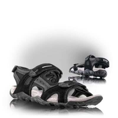 HONOLULU outdoor sandál