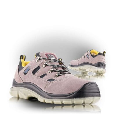 VALENCIA pracovná poltopánka