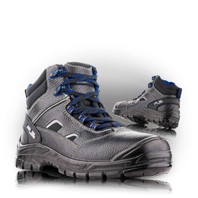 BRUSEL bezpečnostná členková