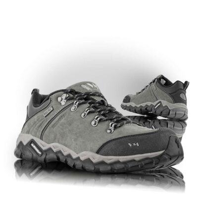 OKLAHOMA pracovná poltopánka