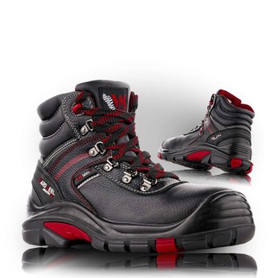 NORWICH pracovná členková